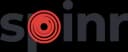 Spinr Rideshare Logo